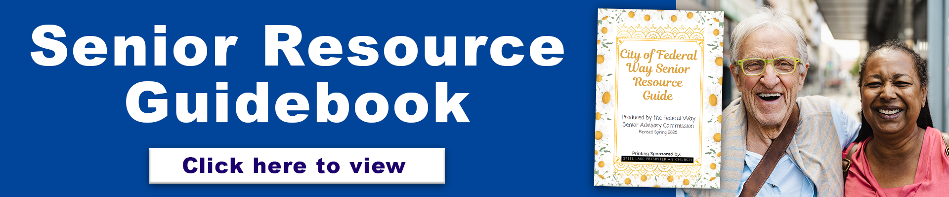 Senior Resource Guide CTA Buttom 25-26