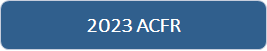 2023 Annual Comprehensive Financial Report
