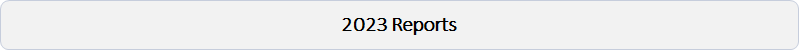 2023 Archived Monthly Financial Reports