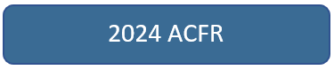 2024 Annual Comprehensive Financial Report