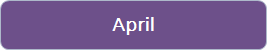 April 2024 Monthly Financial Report