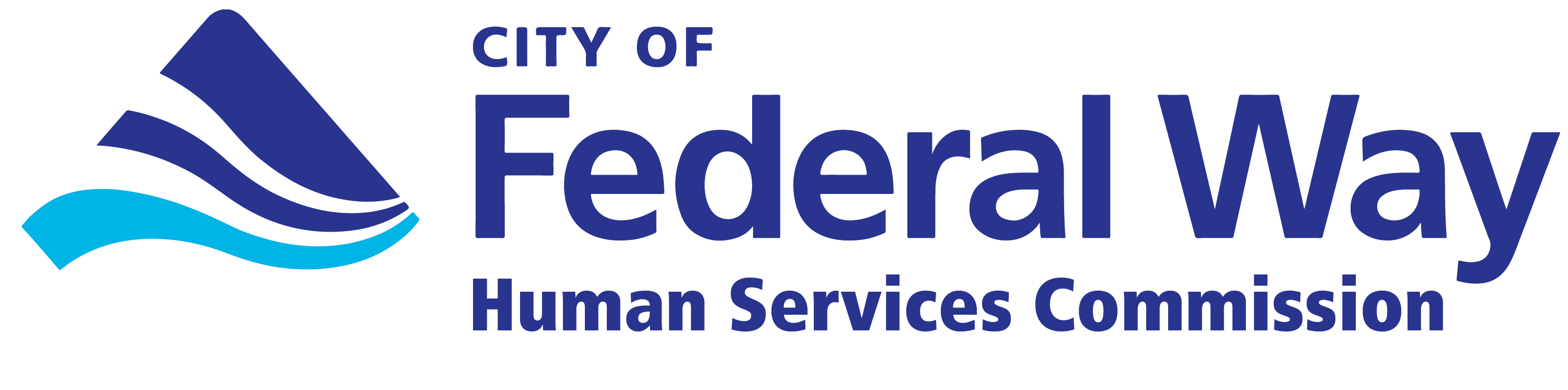 City of Federal Way Human Services Commission