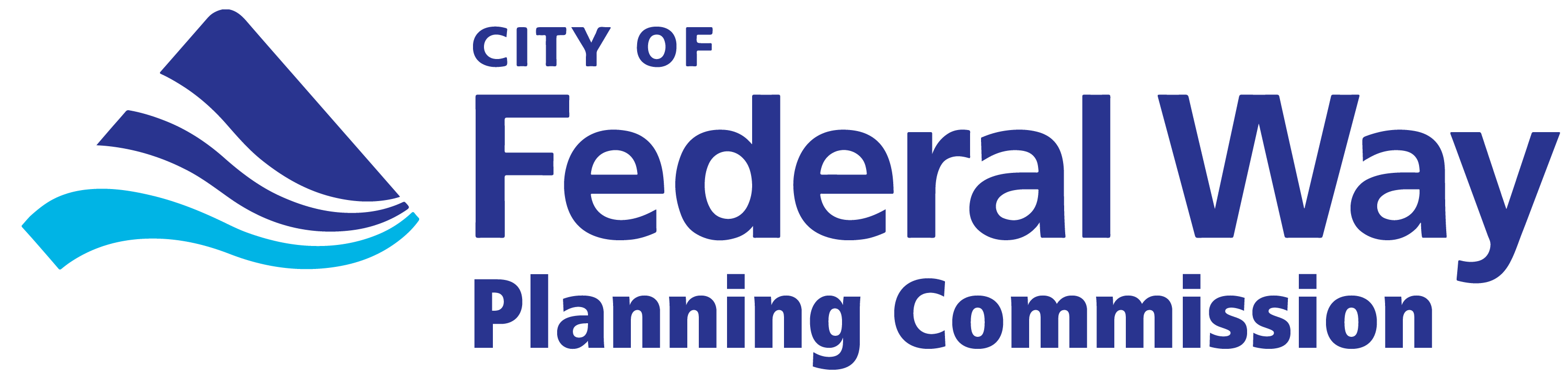 City of Federal Way Planning Commission