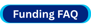 Funding FAQ