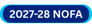 2027-28 NOFA