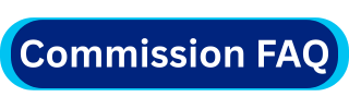 Commission FAQ