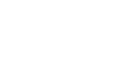 City of Federal Way - Centered on Opportunity