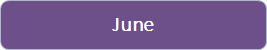 June 2024 Monthly Financial Report