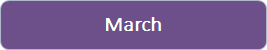March 2024 Monthly Financial Report 