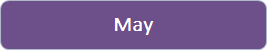 May Monthly Financial Report