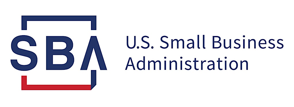 U.S. Small Business Administration