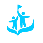 Family resources