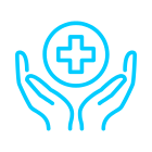 Health resources