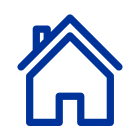 Housing resources
