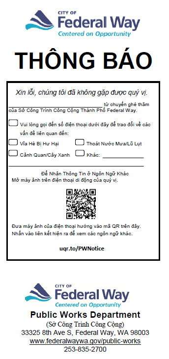 Vietnamese