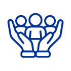 Inclusion resources