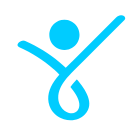 Youth resources