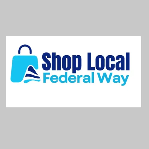 Shop Local Federal Way - Online Shopping & Marketing Member Marketplace ShopLocal Federal Way