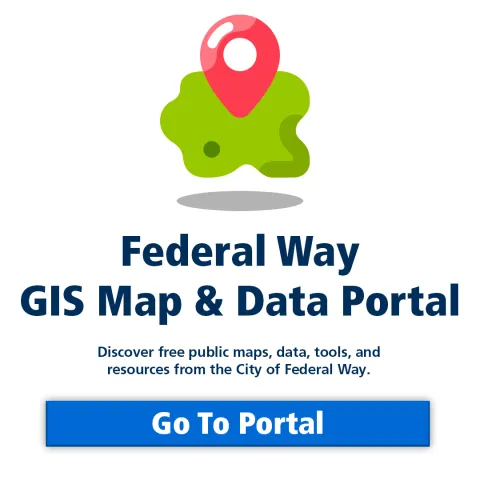 Open data Portal Header Promo Image