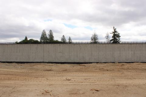 Wall 2